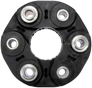 Driveshaft Coupler Assembly (Dorman# 935-301)