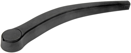 Dorman 42914 Chrysler 5135583AA Window Wiper Arm Rear 04-09 Aspen Dodge Durango