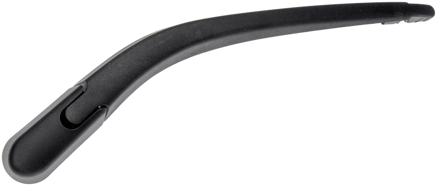 Rear Window Wiper Arm - Dorman 42912