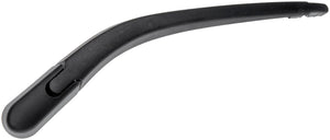 Rear Window Wiper Arm - Dorman 42912