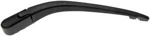 Rear Window Wiper Arm - Dorman 42912