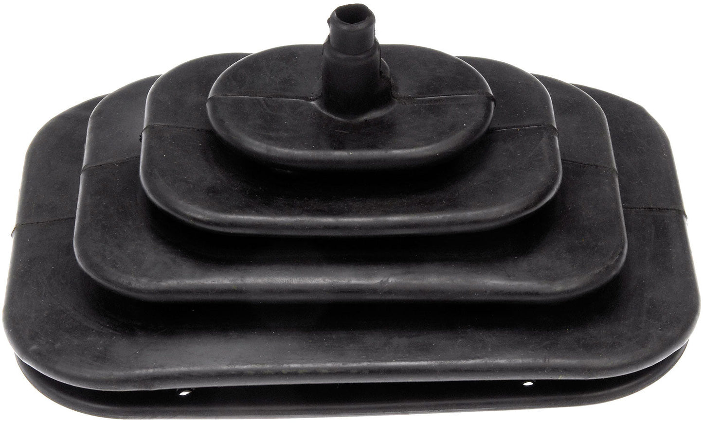H/D Shift Boot (Dorman# 924-5111,291068C2 Fits 90-04 International