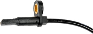 ABS Wheel Speed Sensor Dorman 695-288