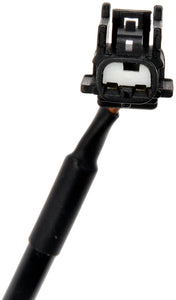 ABS Wheel Speed Sensor Dorman 695-288