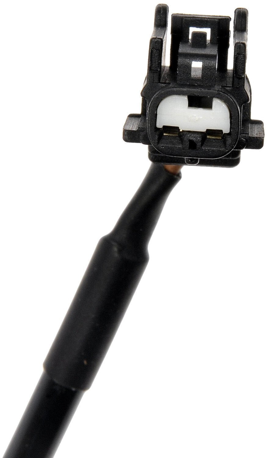ABS Wheel Speed Sensor Dorman 695-288