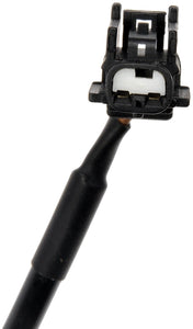 ABS Wheel Speed Sensor Dorman 695-288