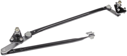 Windshield Wiper Transmission - Dorman 602-248