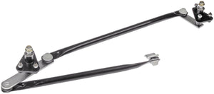 Windshield Wiper Transmission - Dorman 602-248