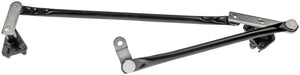 Windshield Wiper Transmission - Dorman 602-248