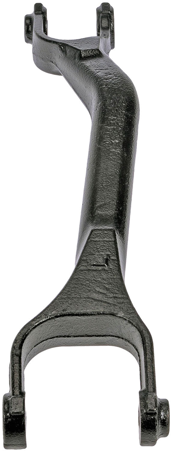 Rear Right Trailing Arm (Dorman 520-280)