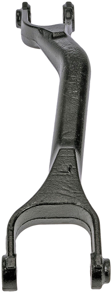 Rear Right Trailing Arm (Dorman 520-280)