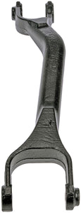 Rear Right Trailing Arm (Dorman 520-280)