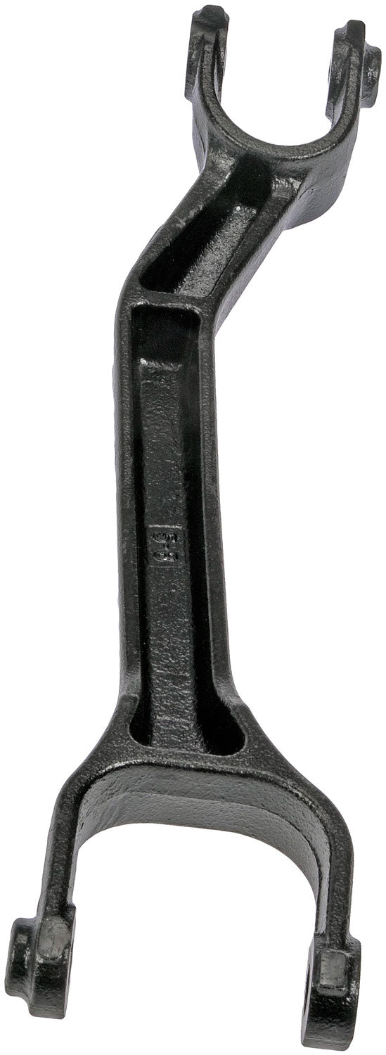 Rear Right Trailing Arm (Dorman 520-280)