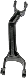 Rear Right Trailing Arm (Dorman 520-280)