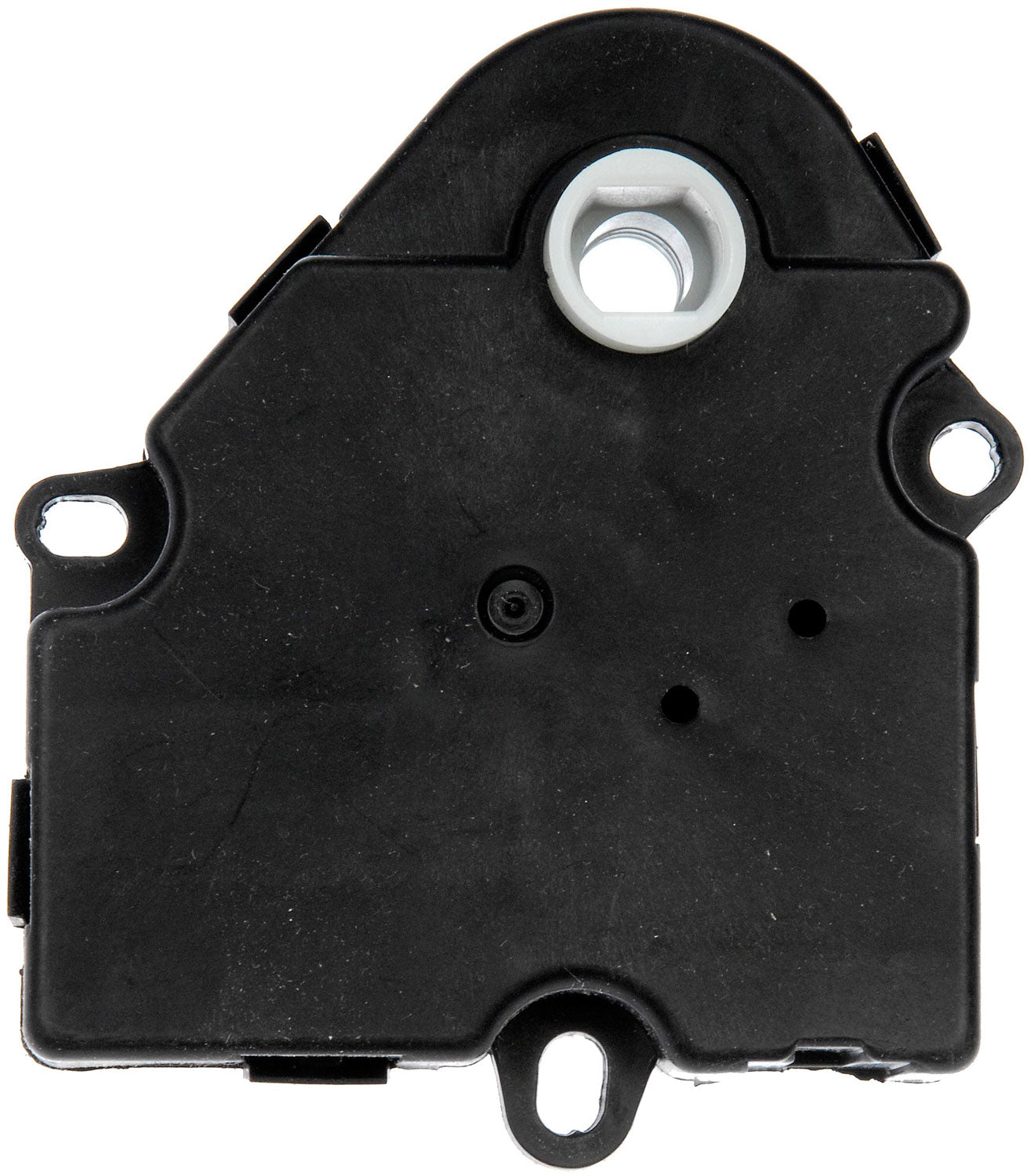 Air Door Actuator - Mode (Dorman# 604-146)