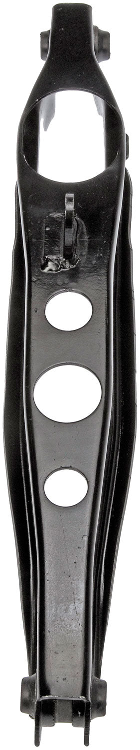 Control Arm Rear Left Lower (Dorman# 521-869)