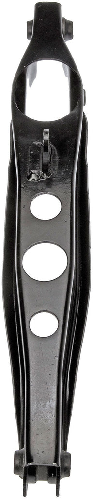 Control Arm Rear Left Lower (Dorman# 521-869)
