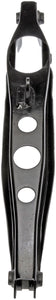 Control Arm Rear Left Lower (Dorman# 521-869)