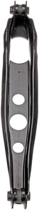 Control Arm Rear Left Lower (Dorman# 521-869)