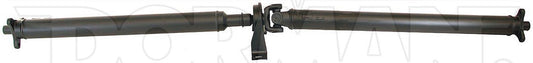 Rear Driveshaft Assy Replaces 2204105906