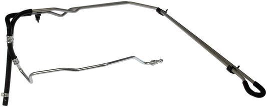Power Steering Return Line Assembly - Dorman 979-100
