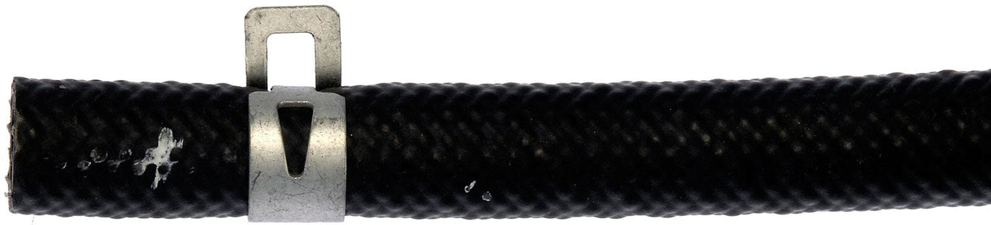 Power Steering Return Line Assembly - Dorman 979-100