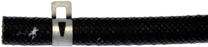 Power Steering Return Line Assembly - Dorman 979-100
