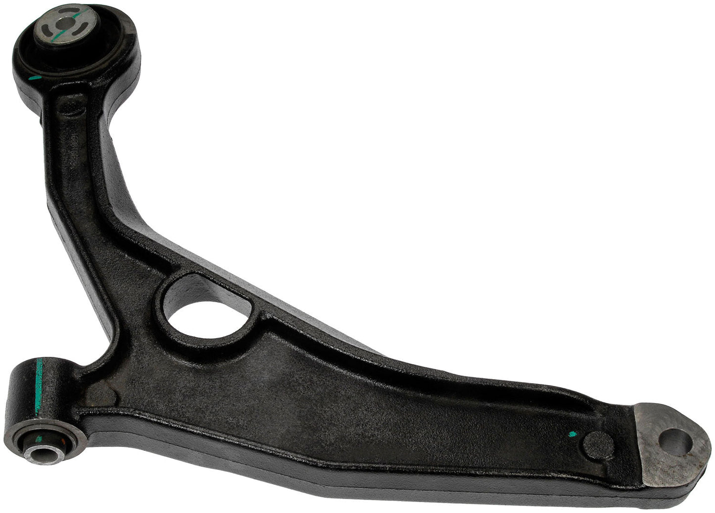 Front Left Lower Control Arm (Dorman# 521-707)
