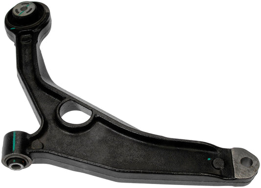 Front Left Lower Control Arm (Dorman# 521-707)