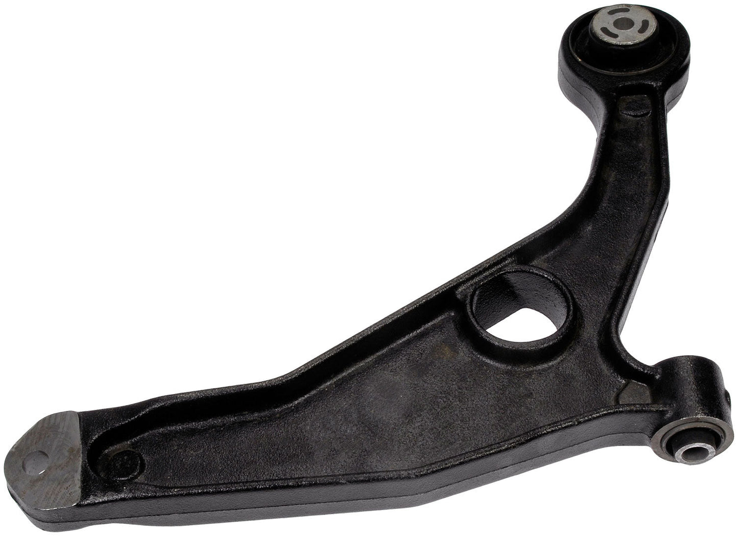Front Left Lower Control Arm (Dorman# 521-707)