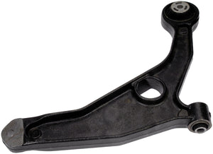 Front Left Lower Control Arm (Dorman# 521-707)
