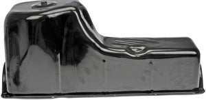 Oil Pan (Gasket and Hardware Not Included) (Dorman# 264-042)