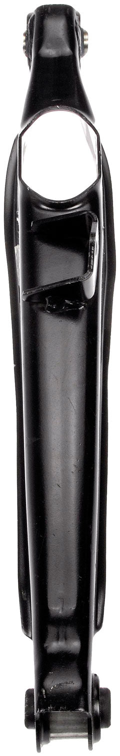 Control Arm Rear Lower - Dorman 521-946
