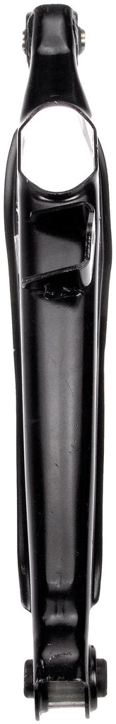 Control Arm Rear Lower - Dorman 521-946