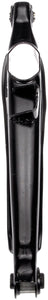 Control Arm Rear Lower - Dorman 521-946