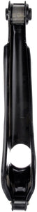 Control Arm Rear Lower - Dorman 521-946