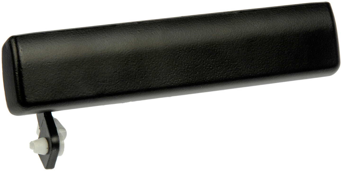 Front Left Exterior Door Handle (Dorman #80437)