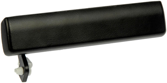 Front Left Exterior Door Handle (Dorman #80437)