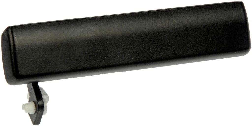 Front Left Exterior Door Handle (Dorman #80437)