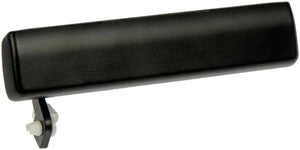 Front Left Exterior Door Handle (Dorman #80437)