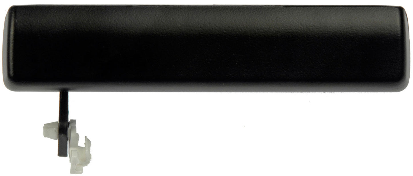 Front Left Exterior Door Handle (Dorman #80437)
