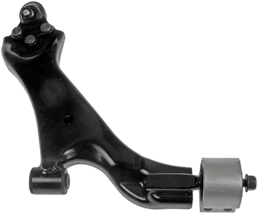 Front Lower Right Control Arm - Dorman 522-148
