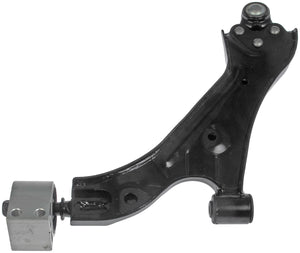Front Lower Right Control Arm - Dorman 522-148