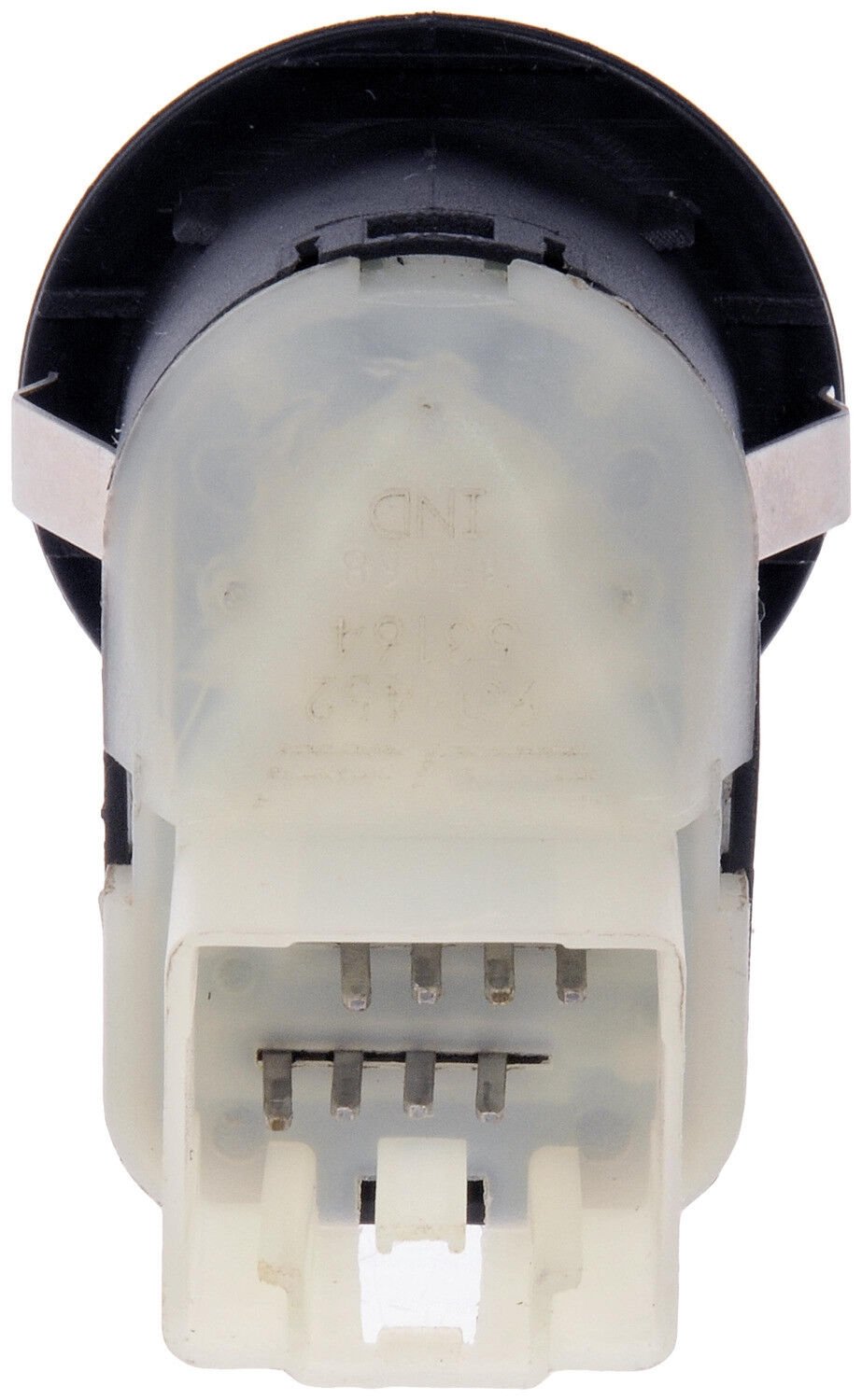 Door Mirror Switch Dorman 901-452