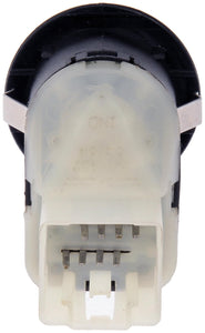Door Mirror Switch Dorman 901-452