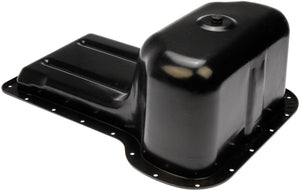 Oil Pan (Gasket And Hardware Not Included) - Dorman 264-046