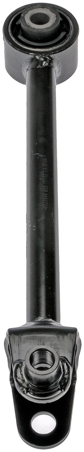 Rear Upper Control Arm - Dorman# 522-644