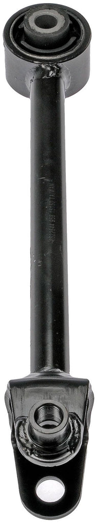 Rear Upper Control Arm - Dorman# 522-644