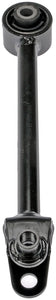 Rear Upper Control Arm - Dorman# 522-644