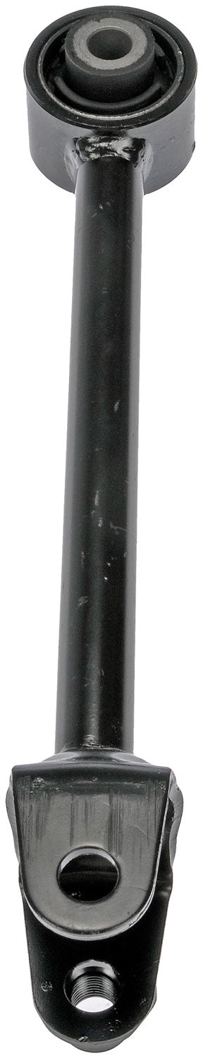 Rear Upper Control Arm - Dorman# 522-644